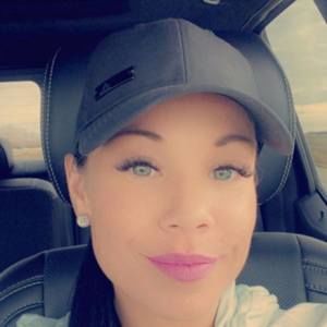 Meet your Posher, Terra